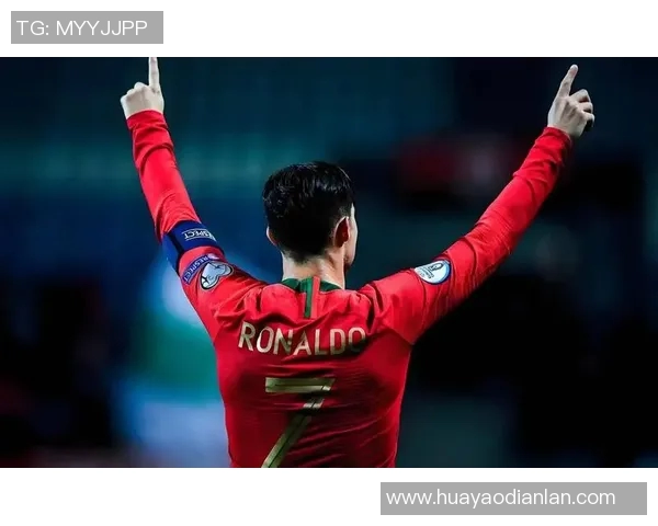 传奇球星足球瞬间定格 他们的伟大时刻成就历史足坛辉煌