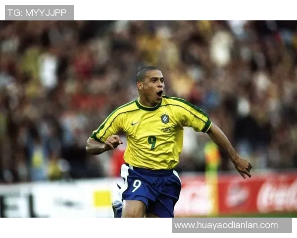 全球足球巨星排行榜各国球员实力对比与排名分析