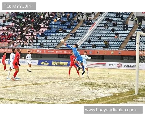 小孩选足球球星组队的利与弊分析及注意事项