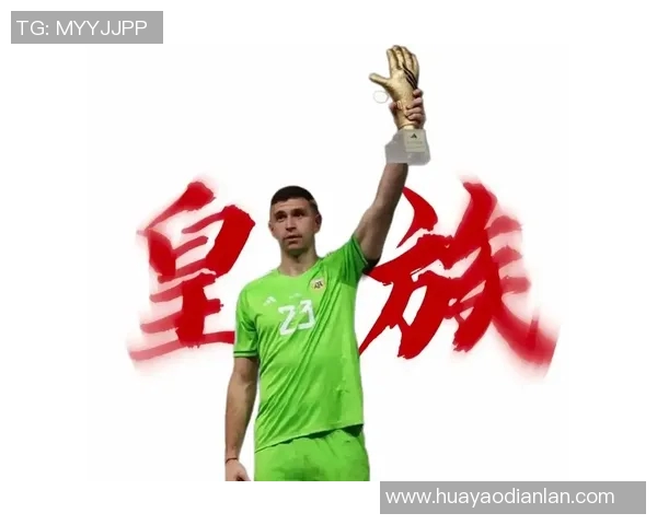 足球场上的风采：帅气球星头像汇集，展现足坛英姿与魅力