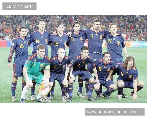 足球球星安保人员名单及相关安保措施详细介绍