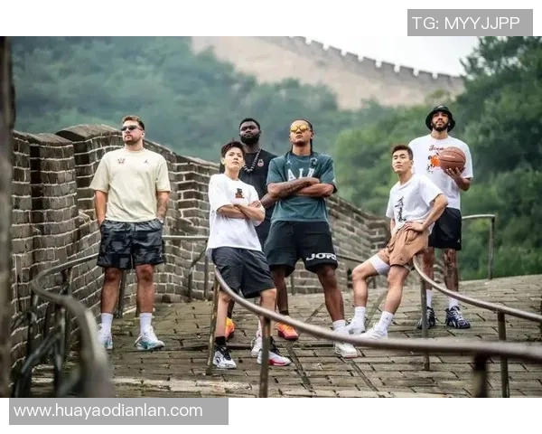 足球球星贯口素材库:丰富多样的明星瞬间与独特风格展示